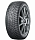 ����������� ���� ���� KUMHO WCraft WP52 155/70 R13 75T TL